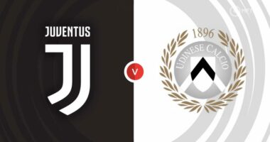 “Zonja e Vjetër” kërkon rikthimin te fitorja, publikohen formacionet e sfidës Juventus-Udinese