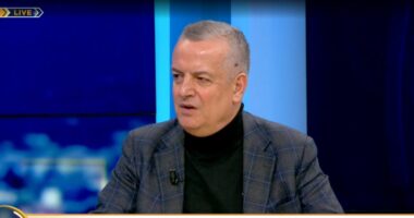 “Escobar detyroi delegacionet PS-PD të ishin bashkë”, Nazarko: Mesazhet që ka marrë Bardhi në SHBA