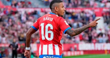 Mungon vetëm firma, Manchester City arrin akordin me “yllin” brazilian