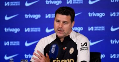 Chelsea në “rënie të lirë”, Pochettino: Ky është futbolli, kërkojmë mbështetje nga tifozët