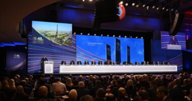 Përfundon Kongresi i 48-të i UEFA-s, njihuni me vendimet e rëndësishme që u morën