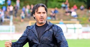 Lëvizje e papritur tek Erzeni, në stolin e “Shijakasve” vjen ish-tekniku i Laçit