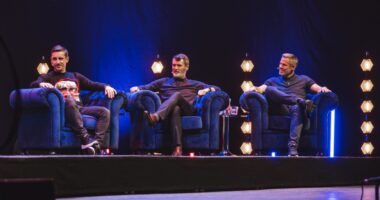 Legjendat e United lëshojnë “bombën” në emisionin e tyre: Skuadrat italiane përdorin doping