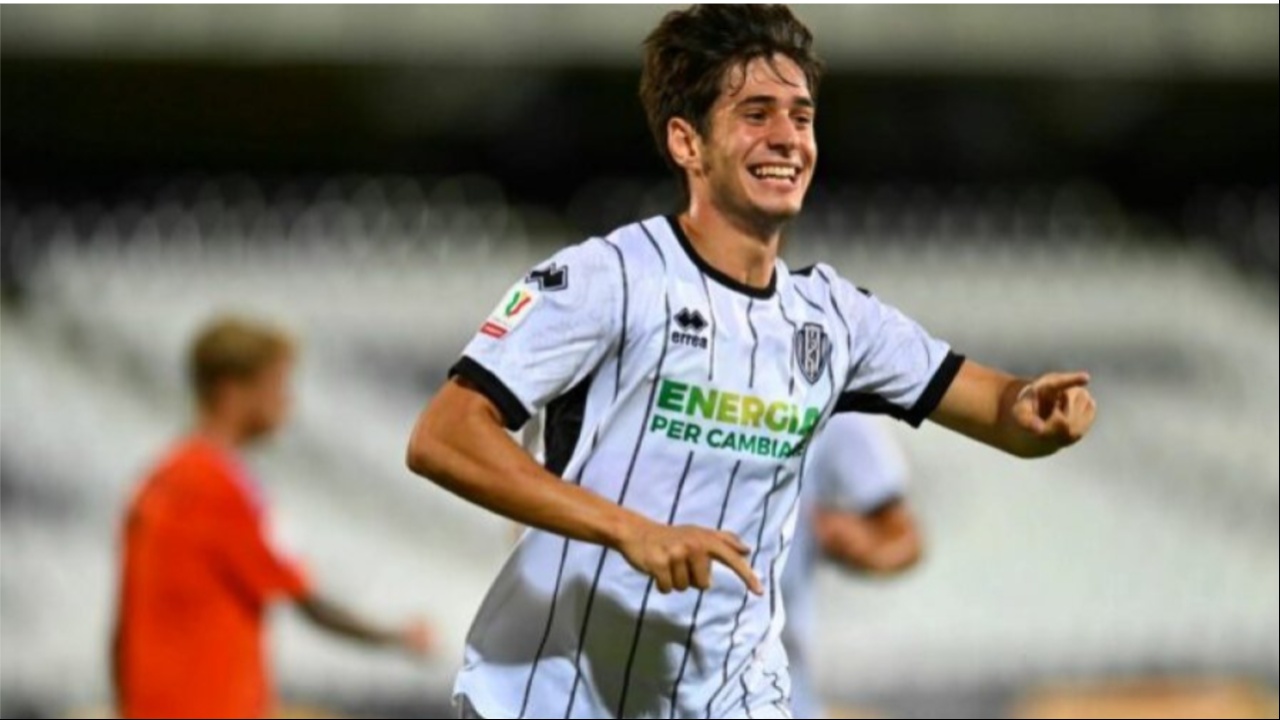 Shpendi shënon sërish, talenti i “Shpresave” arrin në kuotën e 15 golave këtë sezon