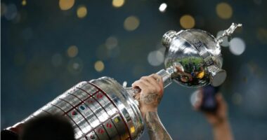 Copa Libertadores/ Përcaktohet finalja e Champions-it “latin”, Buenos Aires finalen e parë pas ndërrimit të formatit