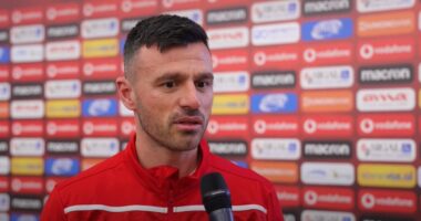 UEFA PRO / Memushaj e Çela: Kurs shumë i rëndësishëm për të ardhmen