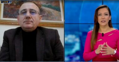 “Amnistia penale, do të dakordësohemi”, Kollçaku: Opozita të heqë dorë nga kaosi