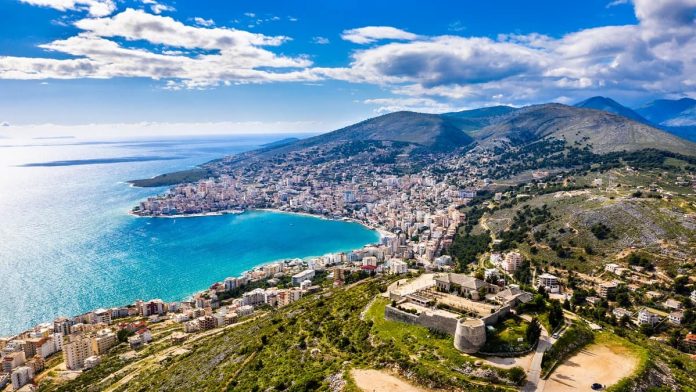 Revista franceze: Shqipëria ndër destinacionet më të mira në Evropë