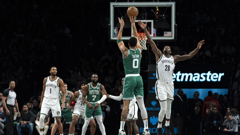 NBA/ Boston dhe Minnesota vazhdojnë dominimin, Milwaukee dorëzohet në shtëpi