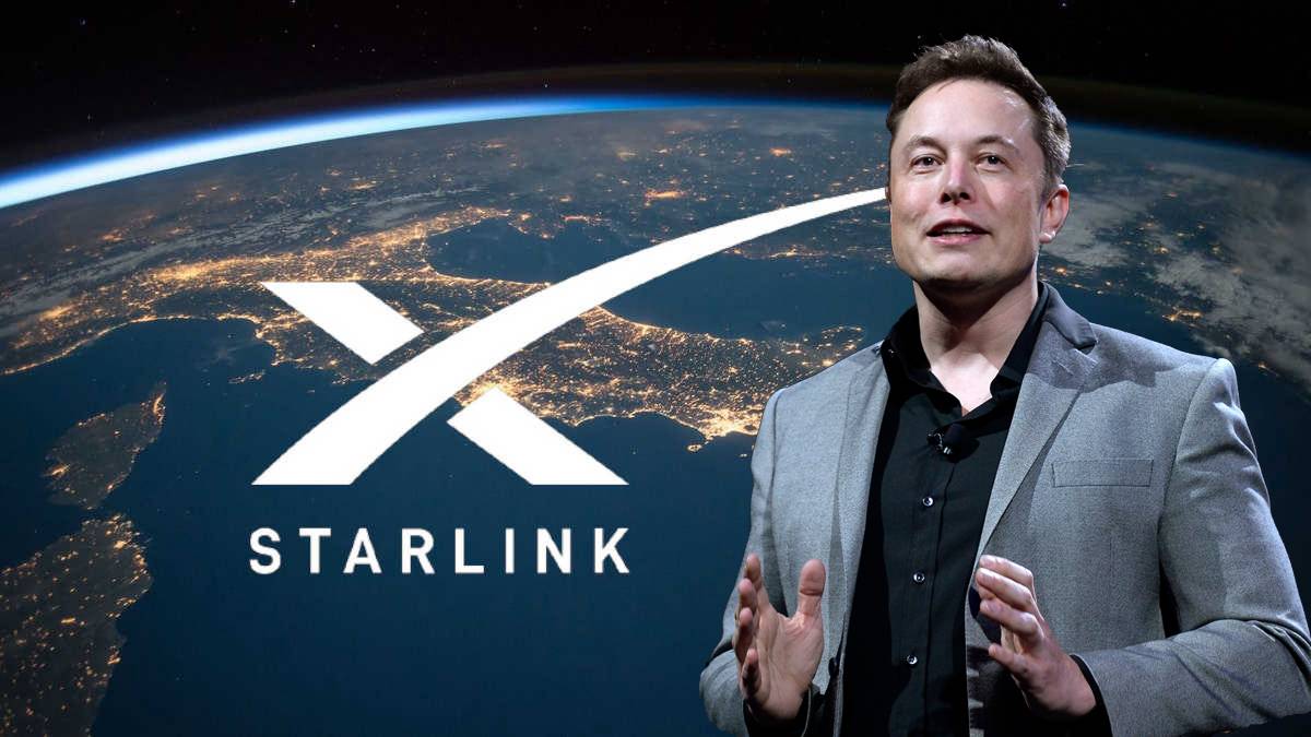 Kremlini: Ushtria ruse nuk përdor sistemin satelitor “Starlink” të Elon Musk