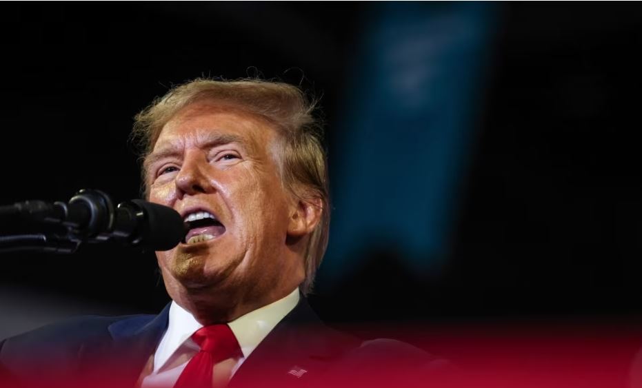 Trump apelon vendimin e gjykatës në rastin për mashtrime financiare