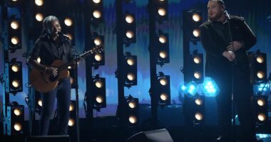 Çmimet Grammy u shikuan nga 17 milionë shikues më shumë se në 2020