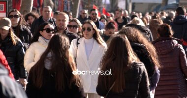 Krimet seksuale, ndryshime në ligj/Juristët: Të rritet në 16-vjeç mosha e lejuar për raport seksual