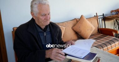 Shoferi shembullor i komunizmit/ Blloshmi: Kunati u arratis, më dërguan të punoja në fshat