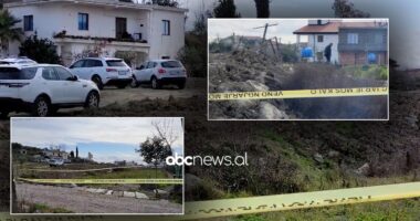 “Donte të më fejonte me zor, krimin e kreva e vetme”/ Zbardhet dëshmia e vajzës: Mora pistoletën dhe e vrava, trupin e fsheha…