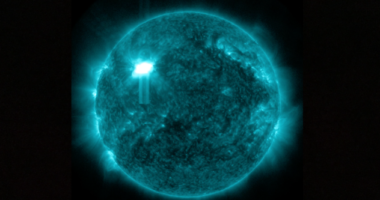 Dielli po shpërthen në një nivel që nuk është parë që nga viti 2017