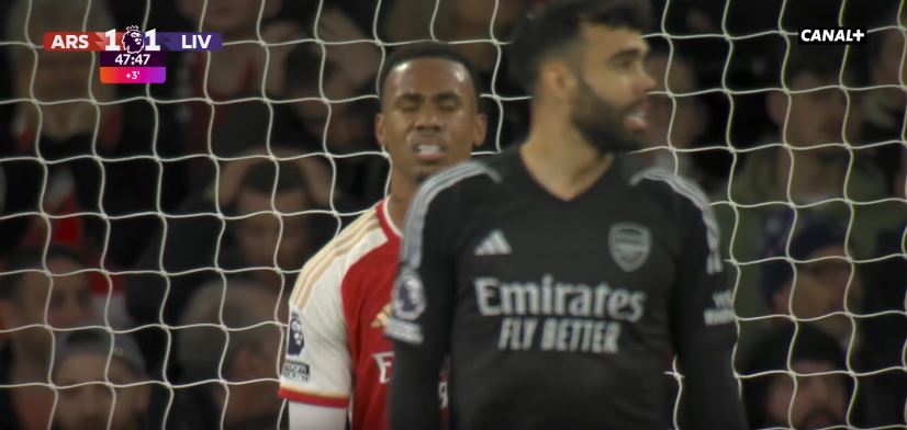 VIDEO/ Barazohen shifrat, Liverpool ndëshkon Arsenalin