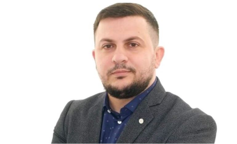 Skenarët janë të ngjashëm me ato të fillimit të Luftës II, por Shqipëria këtë herë është në anën e duhur!