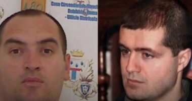 Atentati në “Don Bosko”/ I arrestuari pranon njohjen me Kevin Zenelin. Ahmetsulaj mohon akuzat për këtë ngjarje