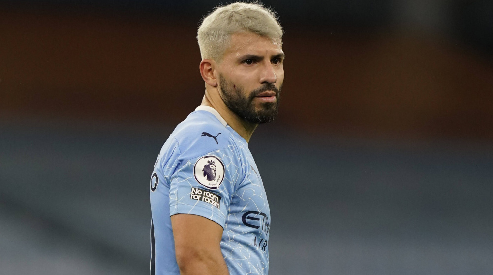 Gati rikthimi i madh në fushën e lojës, Aguero do stërvitet me ish-klubin e tij