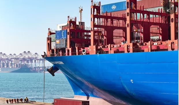 BE propozon sanksione ndaj firmave kineze që ndihmojnë luftën ruse