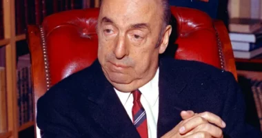 Hapet sërish dosja për shkaqet e vdekjes së Pablo Nerudës/ U helmua apo vdiq nga kanceri?