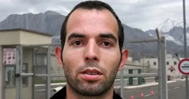 Familja braktis Arben Lleshin/  Trupi ende në morg, familjarët pretendojnë se nuk është i afërm i tyre