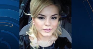 Pretendoi se ishte kërcënuar dhe mori mbrojtje nga KLGJ, gjyqtarja Arnisa Këlliçi merret si e pandehur