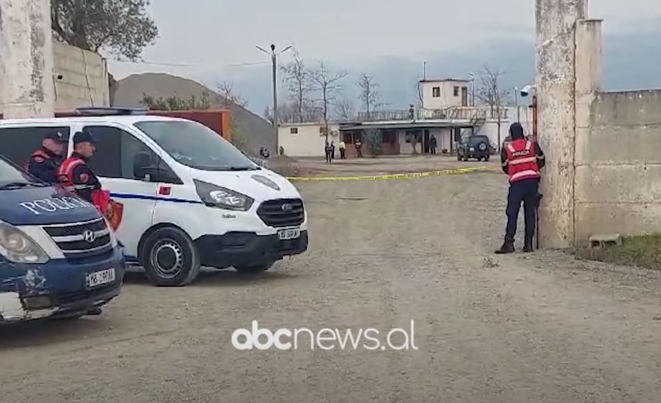 Gjenden dy automjete të djegura në shtratin e lumit Mat, dyshohet se u përkasin autorëve të atentatit në Kurbin