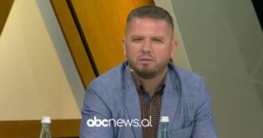 Shfrytëzimi i të miturës për prostitucion, avokati i mjekut Dervish Hasi: Pas ngjarjes qëndron një politikan