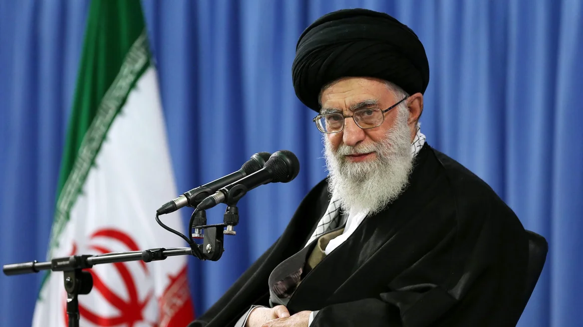 Lufta kundër Izraelit/ Facebook dhe Instagram fshijnë profilet e Ayatollah Khameneit