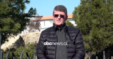 Në fshatin e “Picasso-s shqiptar”/ Ibrahim Kodra lindi në Likmetaj, ja amaneti që la piktori i madh