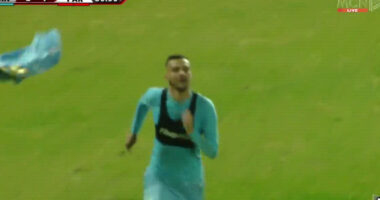 VIDEO/ &ldquo;P&euml;rmbysje&rdquo; e &ccedil;mendur n&euml; &ldquo;Niko Dovana&rdquo;, Dinamo triumfon me spektak&euml;l n&euml; derbin ndaj &ldquo;Demave&rdquo;