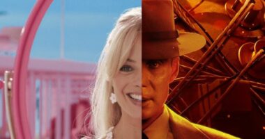 Cillian Murphy: Fenomeni ‘Barbenheimer’ ishte një moment i mrekullueshëm për kinemanë