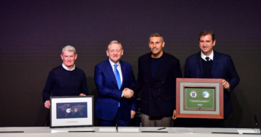 Pronarët e Manchester City blejnë edhe gjigantin turk, shkon në plot 13 numri i  klubeve në pronësi të tyre