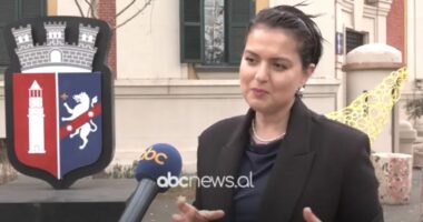 Festime për “Tiranën kryeqytet”/ Bashkia organizon aktivitete të shtunën