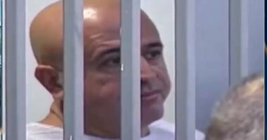 GJKKO rrëzon kërkesën e SPAK për Lulzim Berishën, i lë afat 4 muaj për plotësimin e hetimeve