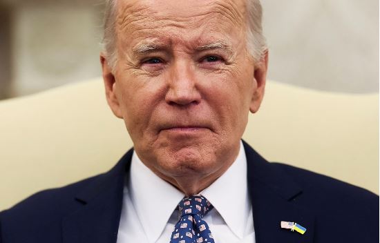 Biden: Mbështetja e SHBA-së për Izraelin varet nga mbrojtja e civilëve