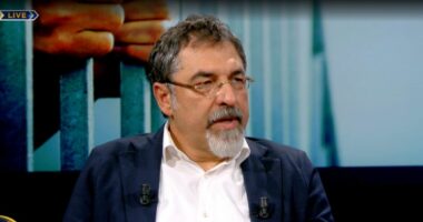 Provokim i Çuçit/ Kërkoi kompromis për primin, në shkëmbim të favoreve për Bashën