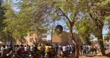 Sulm terrorist në një kishë në Burkina Faso, të paktën 15 të vdekur