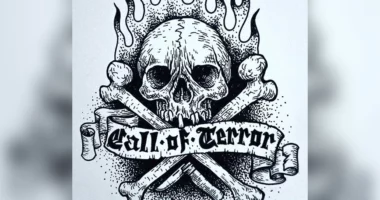 Autoritetet franceze ndalojnë festivalin e muzikës ‘black metal’ me ideologji neo-naziste