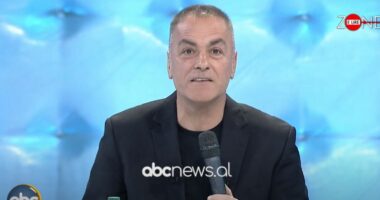 Kryeministër shqiptar në Shkup/ E ça pastaj – Zonë e lirë, pjesa 2