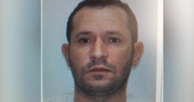 U arrestua në Durrës/ Kush është “Çipuri”, ish-anëtari i bandës së Gaxhait që i shpëtoi edhe një atentati në 2019