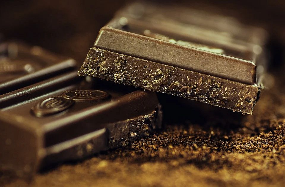 Kakao arrin çmim rekord, pritet të rriten edhe çmimet e çokollatës