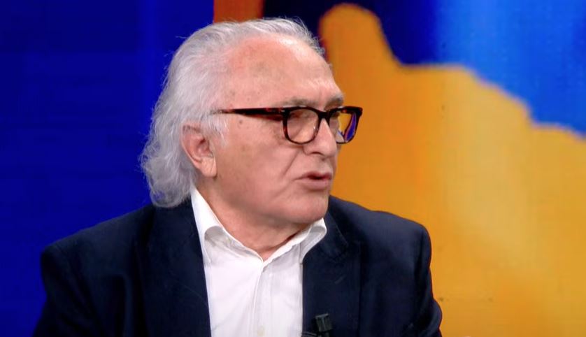 “Kurti gjen gjithmonë një fije për të nxitur konflikte”/ Frrok Çupi: Një luftë për Kosovën, sjell fatkeqësi shumë të madhe