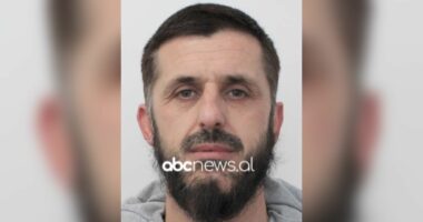 U arrestua për trafikim të të miturve dhe pornografi, shtyhet seanca për mjekun Dervish Hasa