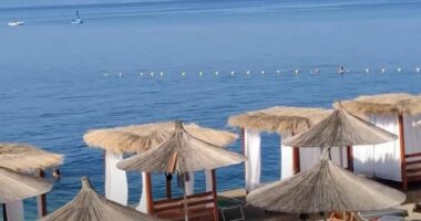 Serbët zgjedhin Shqipërinë për pushime/ Agjencitë turistike: Prenotimet kanë nisur që në dhjetor