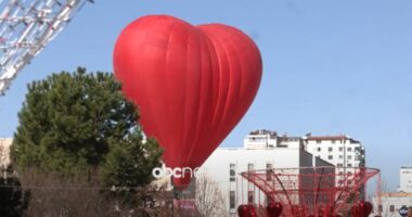 Dita e dashurisë/ Gjysmë shekulli bashkë, vite që i japin kuptim jetës