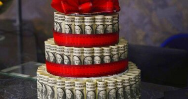 Një ish-profesore dhuroi një miliard dollarë për një kolegj në Nju Jork dhe pagoi shkollimin për studentët