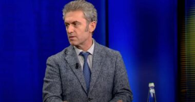 Sulmet kibernetike/ Dyrmishi: Më shumë politike se kriminale. Jepen mesazhe për të krijuar mosbesim ndaj institucioneve